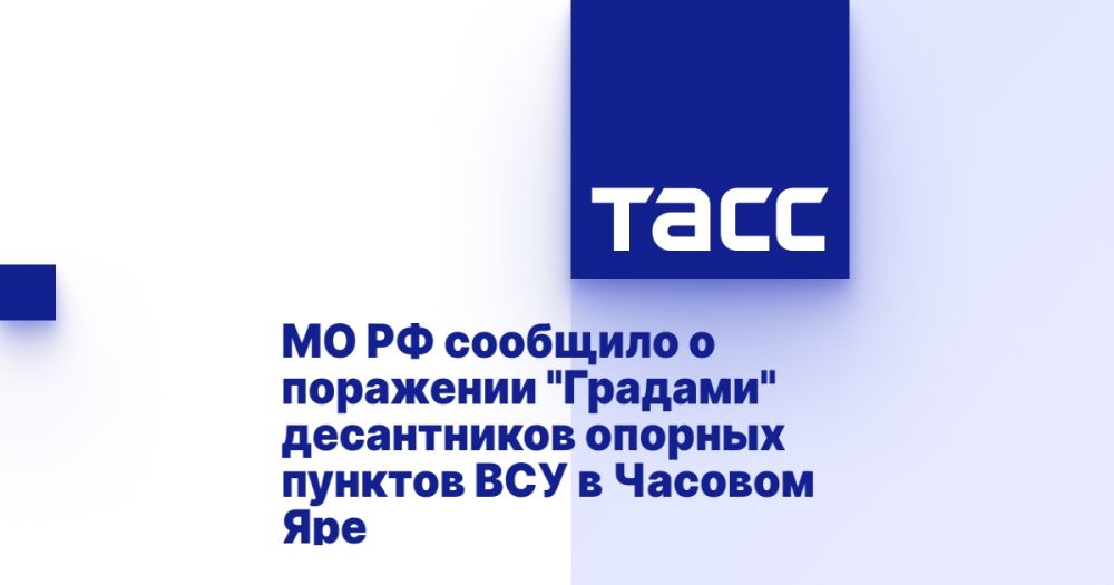 �� �� �������� � ��������� "�������" ����������� ������� ������� ��� � ������� ���