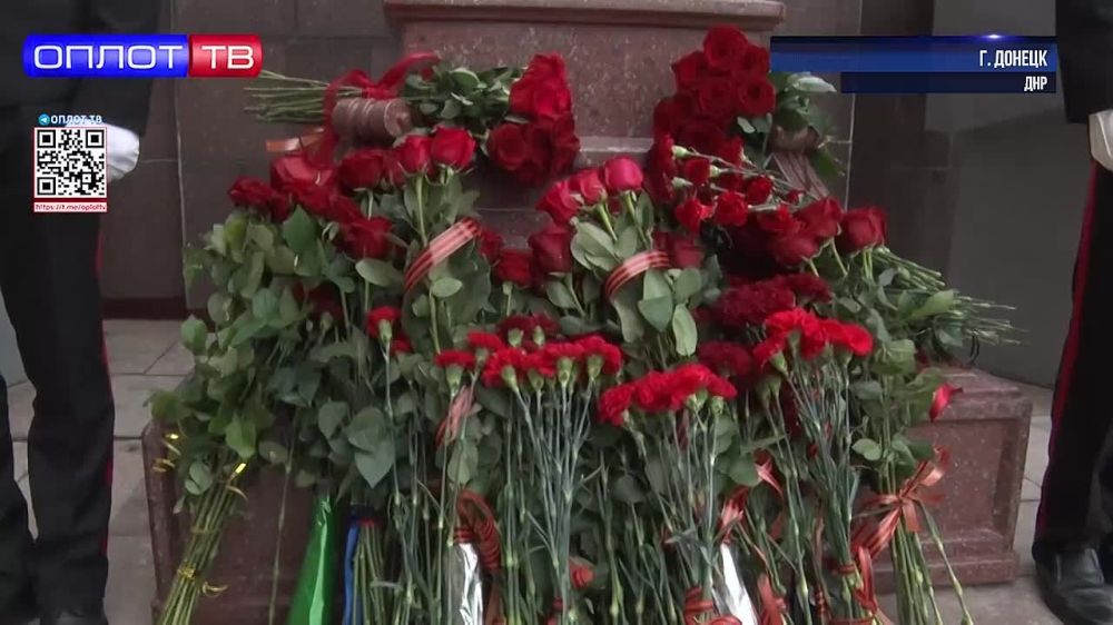 � ������� ���������� ���� ������� ����� ��� ���������� ����������