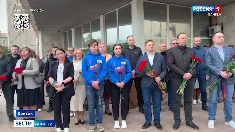 � ������� ����� ���� ������������� ������� �������� � ������ � ����� ��� � ������ ����� ������� ���������� ����������