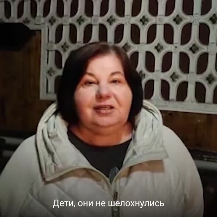 ��������� �������: � ��������������� ������� �������� ����������� ������ ����� ������