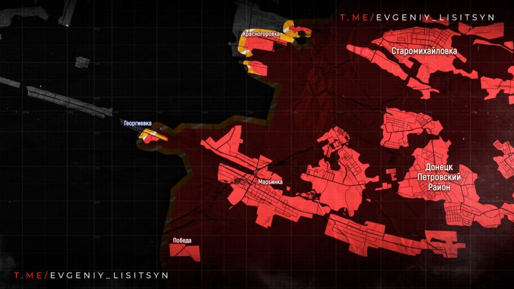 ������� �������: �� �� ������� ��������� �������� ����������� ������ ���������� �� �������� �����������: