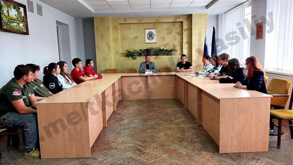 ������� ������: ������� ������ ������� � ������� ������� �� ������� � ������ ������������������� ������� �������������� �������������� ��������������� ������� � ��������������� �������� �������� ������ � ����������� �������������� �����������