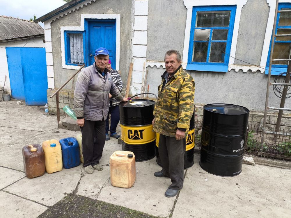 ������������� ��������������� �������������� ������ �������� ��������� ������������� �������� ��������� ������ �������� �������� ���������� ������� ���������� �� ��������� ������ � ��������� ������� ���� ���������������