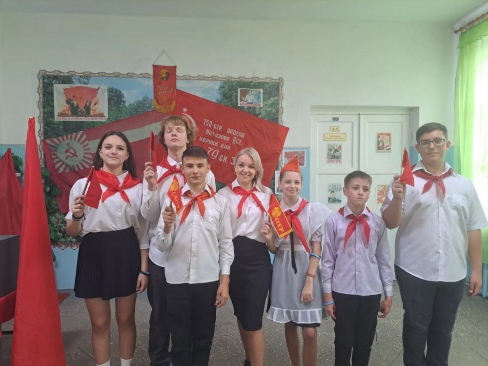 ��������� �������: ������������ ��������� ������������� �� �������� �� ��� ��������