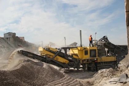 ������� ������, ��� � ��� �������� �������� ����