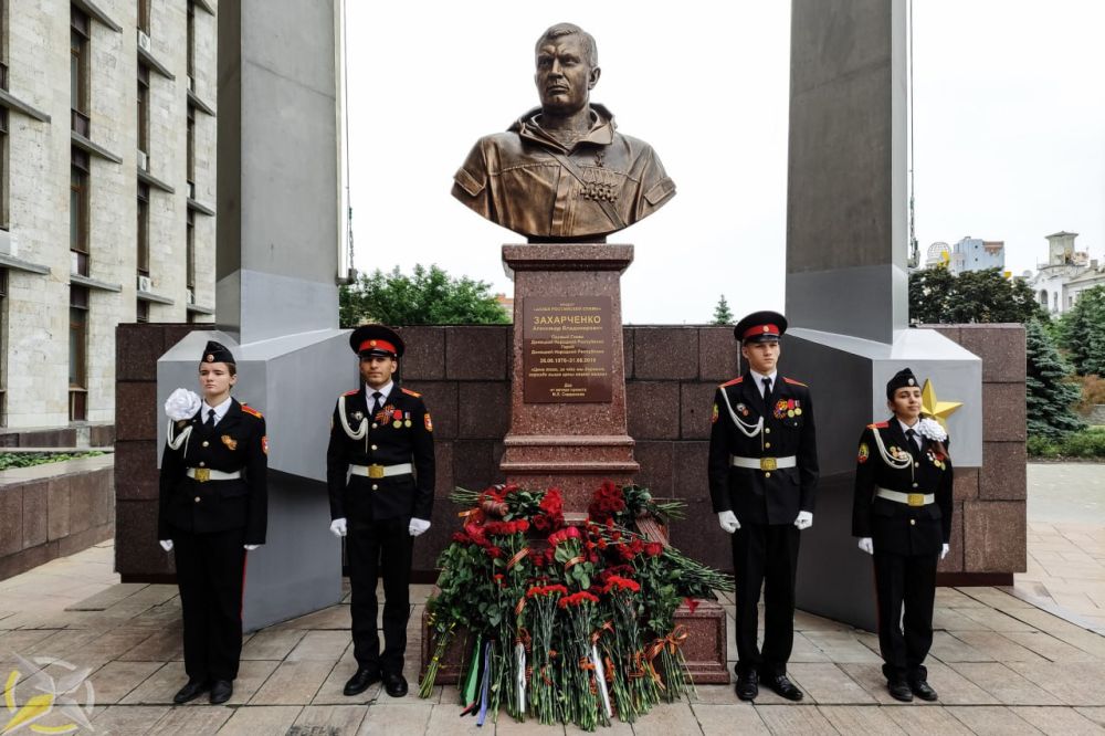 ����� ��������: ���� ������� ����� ��� ���������� ���������� ��� ������ � ���� ������������� � ������ �������