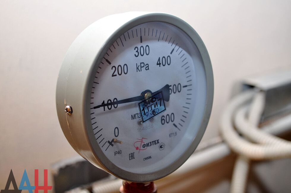 ����� 160 ����� � ���������� ������� ������� ����������������� ��������� � ������������