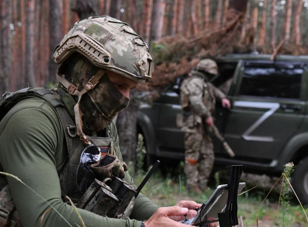 ���. �������. ����������� ����� �� 17.05.2024