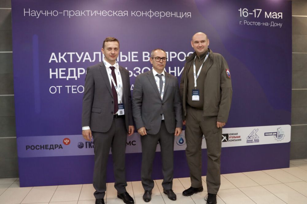 ����� ������������� ������� ������� � ������-������������ ����������� ����������� ������� ����������������: �� ������ � ��������