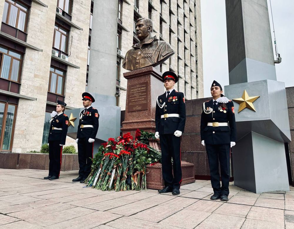 ����� ����������: �������� ���� �������� ����, ������� ��������� ���������, � � ����� ����� �� �������� ����� ������� ����� ���