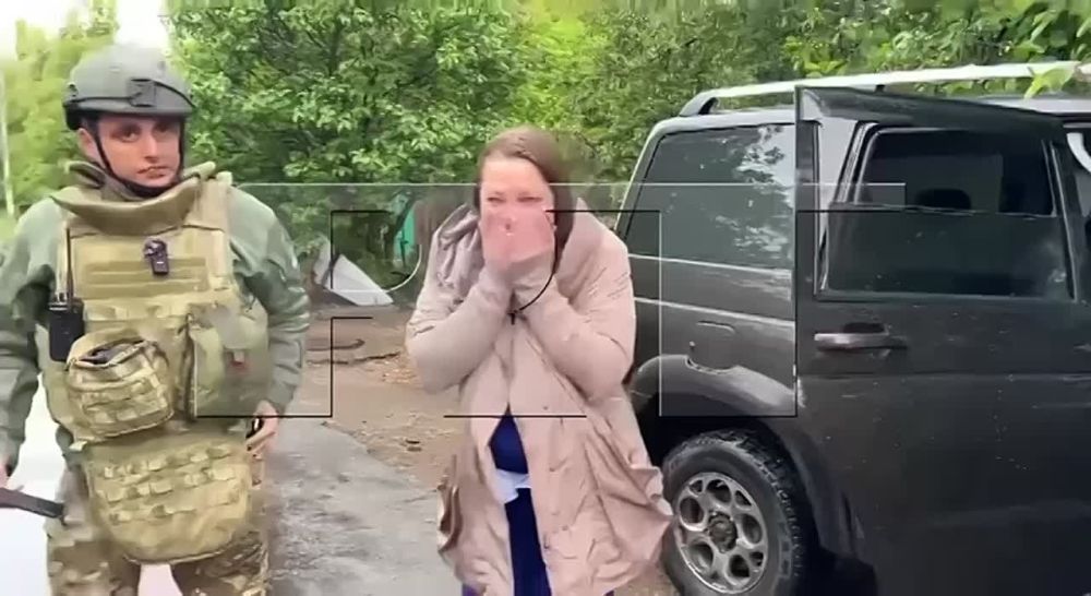 ������������ �������: � �������� �������������� �����