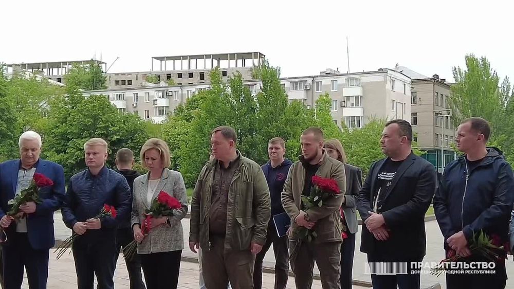 ������� �������: � ����������� �������������� ���������� ����� ������ �� ���