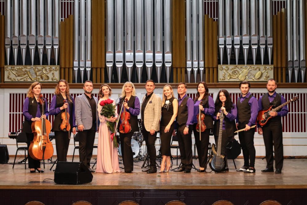 �������� � �������� ����������