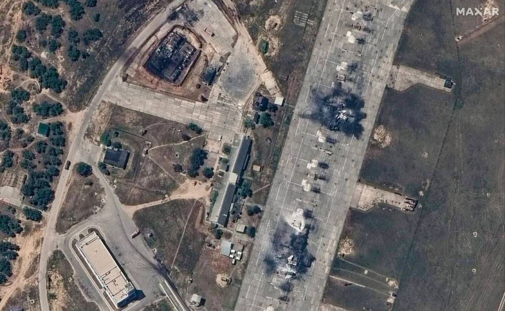 ����� �� ���������: ������������ �������� �������� ������ ������� ���������� �����������