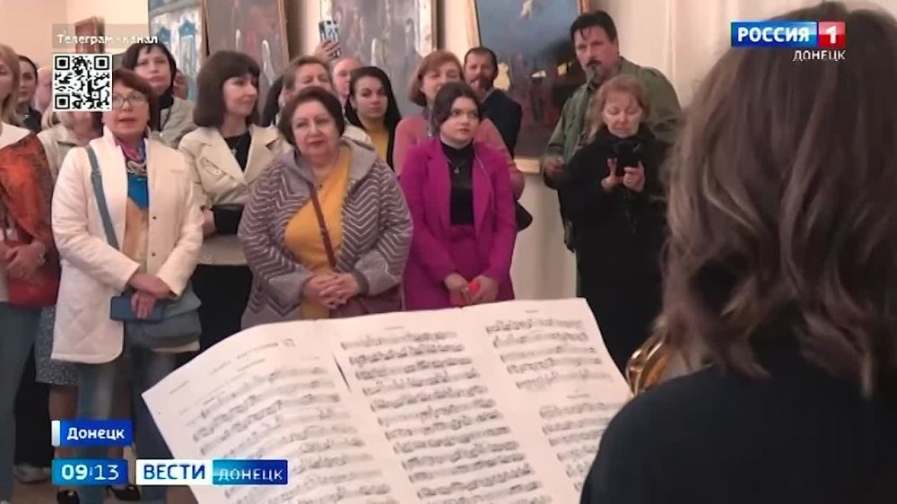 � �������� ��������������� �������������� ����� ��������� ������������ ��������� �������� ���������� ��������� � ���������� ������ �������