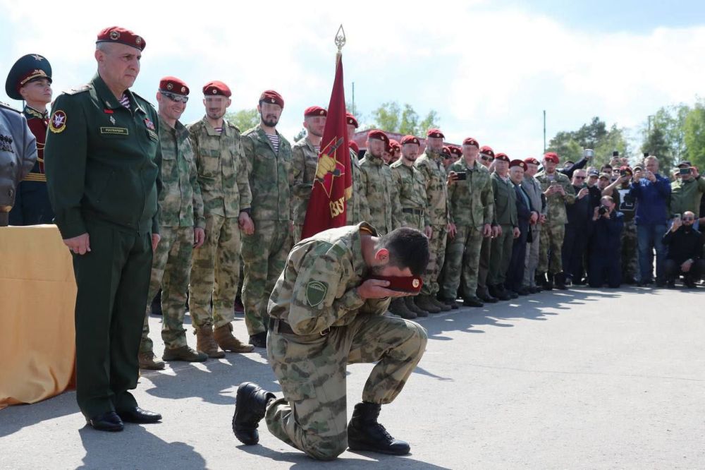 ����������� ���������� ������ ��������� �� ����� ������� ��������� ������