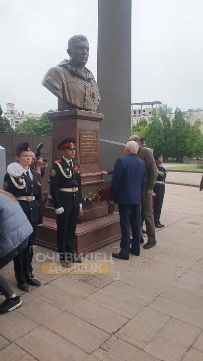 � ������� ������� �������� ���������� ����������!