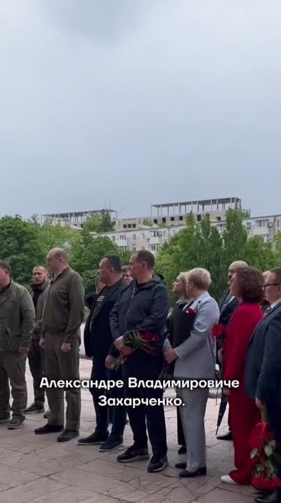 � ������� ���������� ������������� �������� �����, � ������ �� ���������� ����������