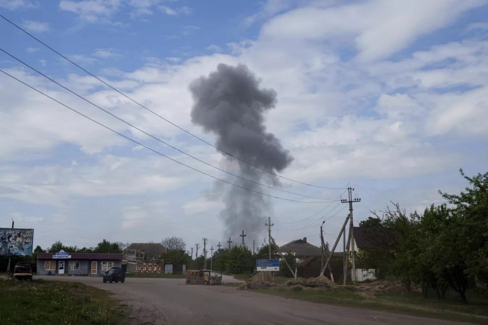 �������� � ����������� ������� �� ������ ������������ ������ ������, ������ ����� ���������� ������������� ������� ������� ������