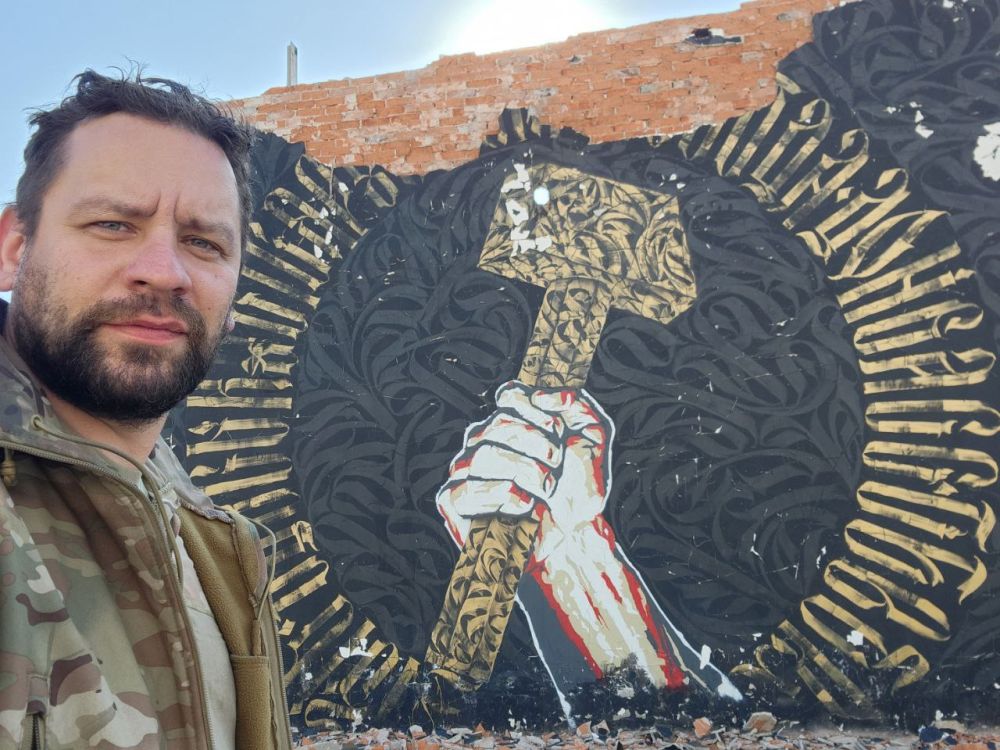 ������ ��������: �� ������ � ������ ���� ������