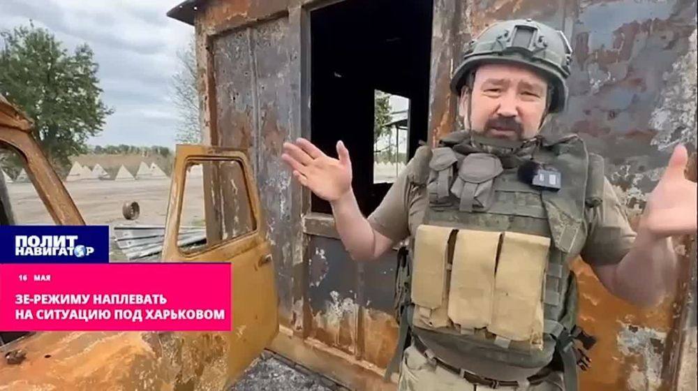 �� �� ��� �� �������� ����: ������� ���������� ����� ��� ���������