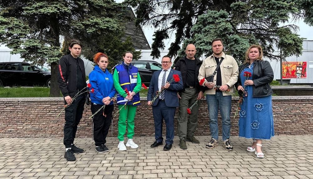 ������ ������ �������� ����� � ����� ����� ��� ����� �������