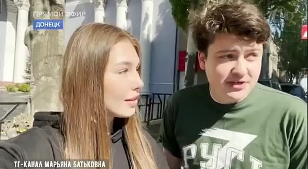 ������� �������: ����� �� �� ��Ψ� �����: