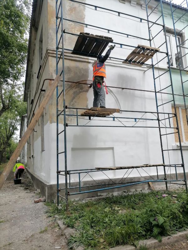 ������� ��������: ����������.. ��������� ��������� ���������������� ������ � ������