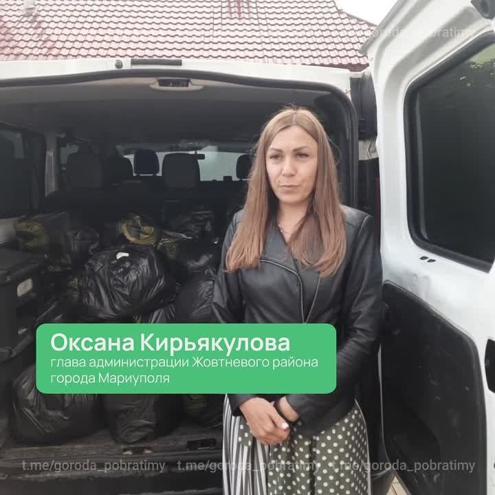 �������� ������� ���������� �������� ������� ���������