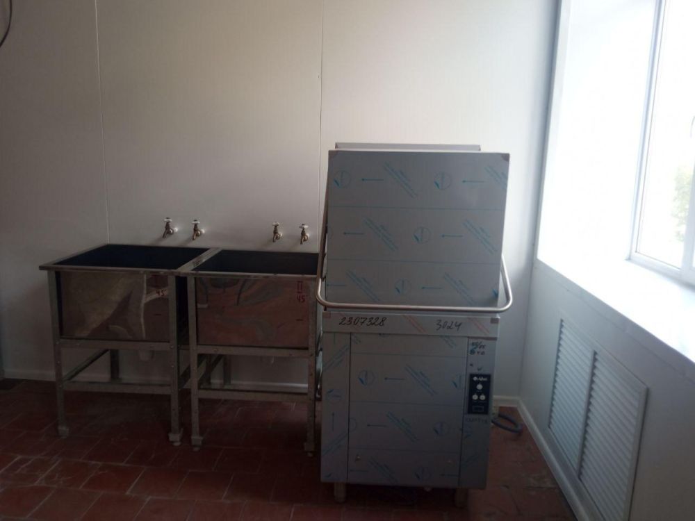 ��������� �������: ������������ ������� ���������� ������������ � ������������ ����� � 3