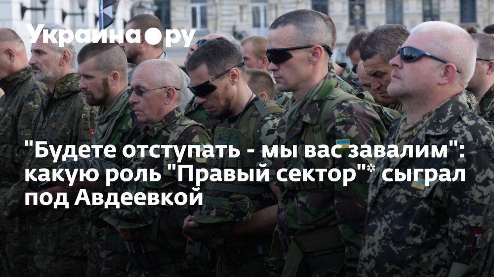 "������ ��������� - �� ��� �������": ����� ���� "������ ������"* ������ ��� ���������