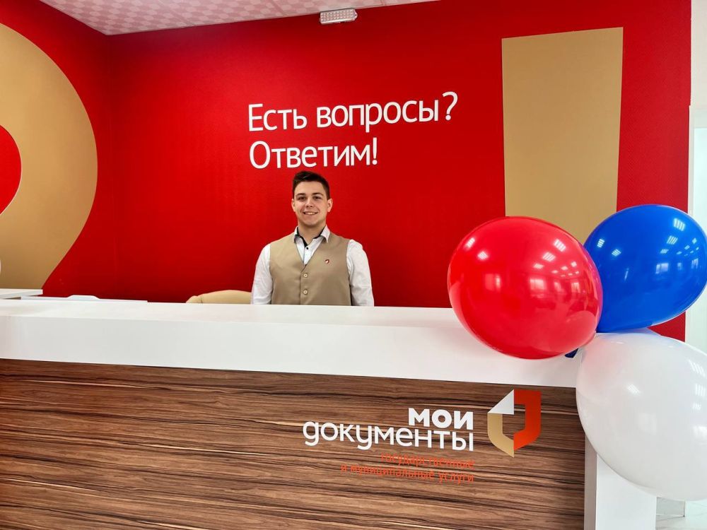 ������� �������: �� ��������� ��������� ������������� ��������� � ��������� �������� ������������ ���������� � ����� ������������������� �������