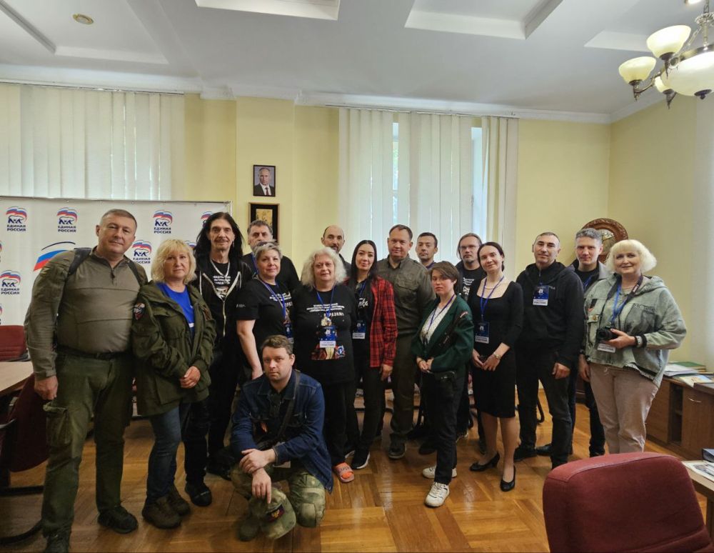 �������� �������� � �������� ������