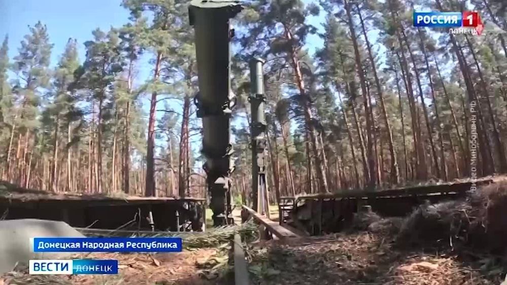 ���������� � ��� ������� ����������