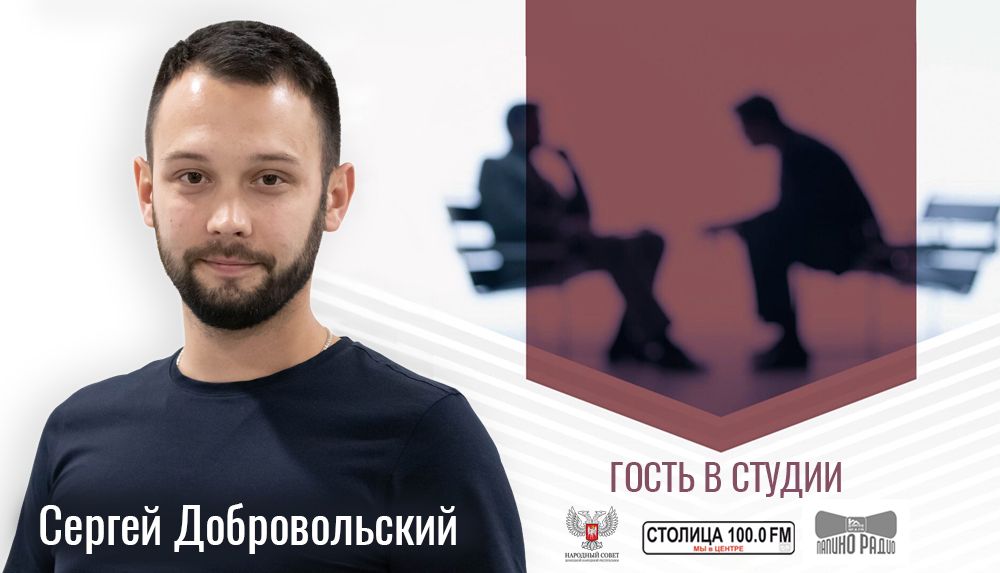 ������ �������������: ��� ���� � ������� � ������� ������� ����� �������! (�������)