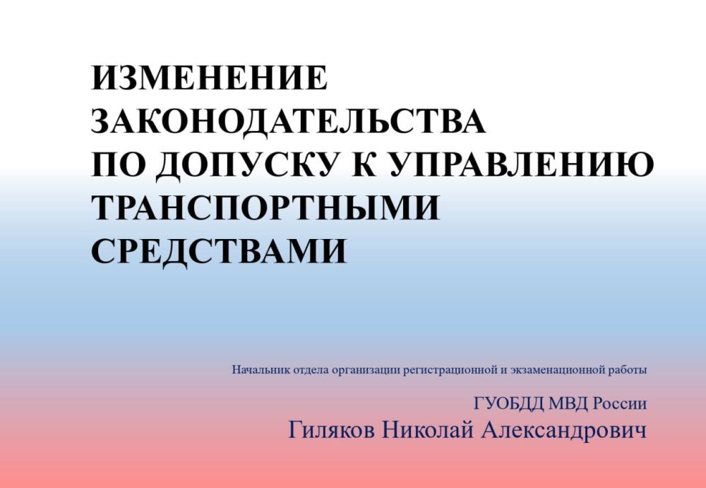 6 ��������� 2 ���� ����� ������ ��� ������ �� �������� �������� ���������� ����������� ��������� �������������� �������������� ������: