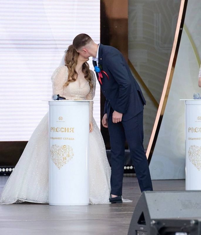 ����� ������� �� �����. ������� �� �������� "������" ���������� ������ � ������ ������ � ����� �������� ������� �������!...