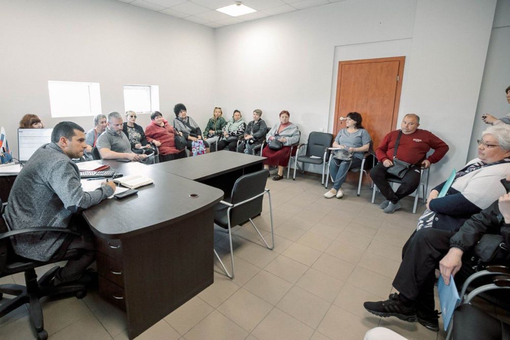 ����� ������������� ������ ��������� ��������� �������� ������� �� ������� ������� ���������� ������