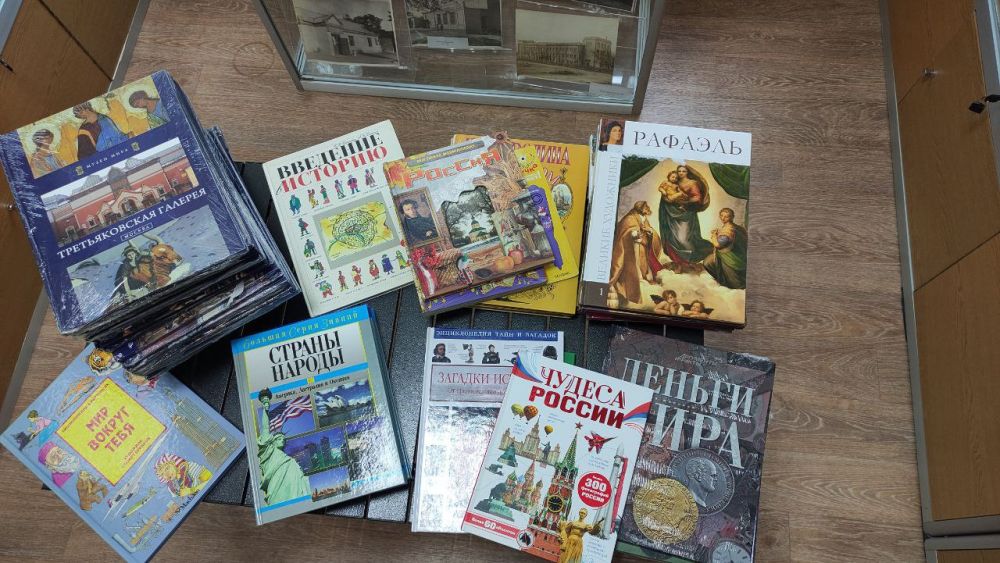 18 ��� � ������������� ���� ������