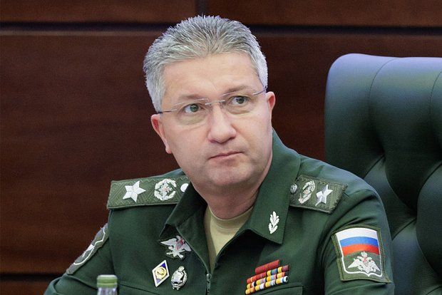 ����� �������� � ������� ����������� ������� � ������ ���������