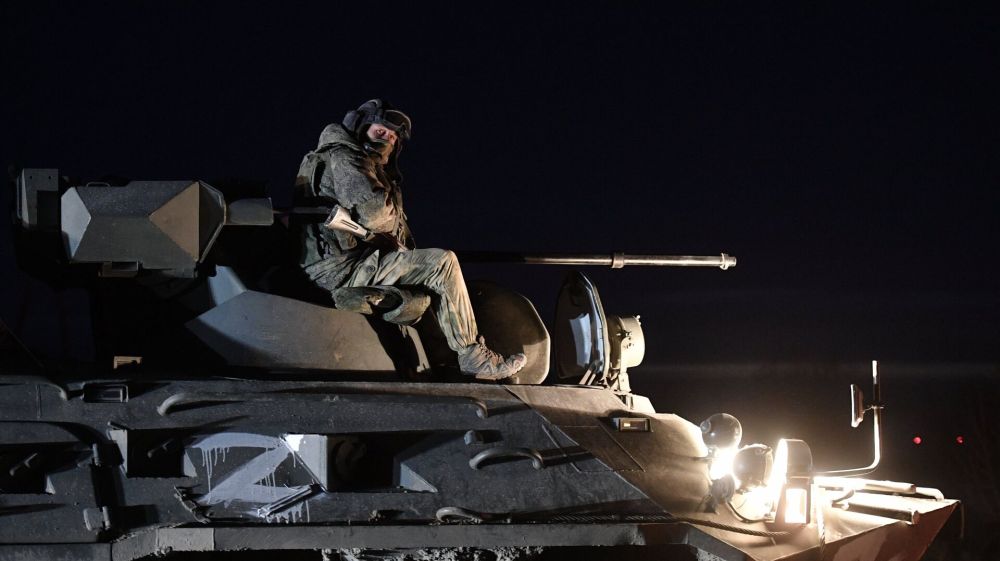 �� ���������� �� "������������": ������ �������� ��������, ������ ������ ������ ��������� "����� �����"