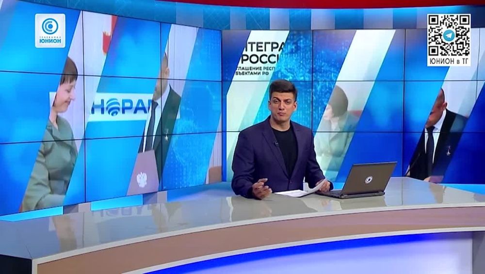 ����������� ���� � �������� ������� ��������� ���������� � �������������� � �������� ������� ���!