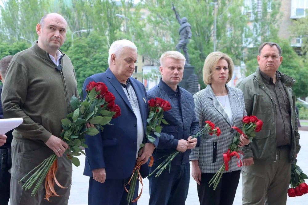 ������ ����������: ������� ������� � �������� ��������� ����� ���, ������� ����� ���������� ���������� ������������� ����������