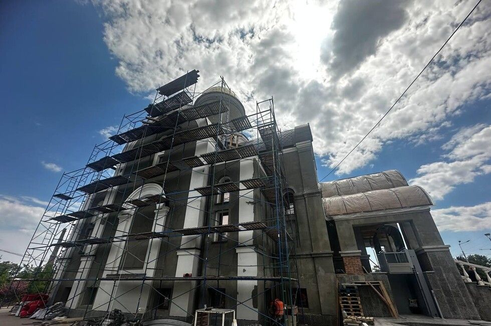 �������� ������ ������� � 17 ���