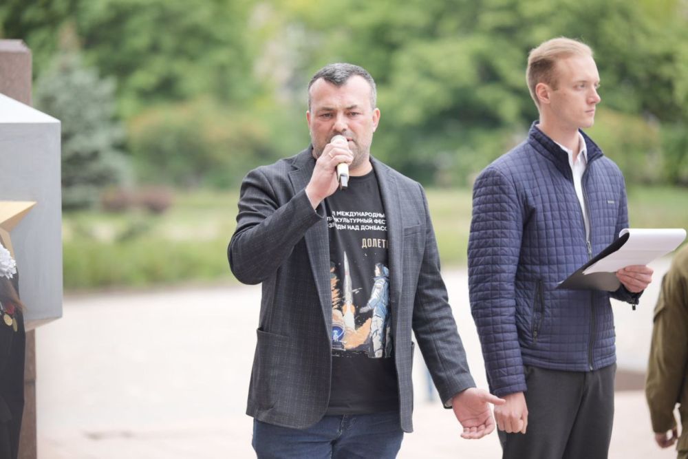 � ������� ������� �������� ������� ����� ��� ���������� ����������