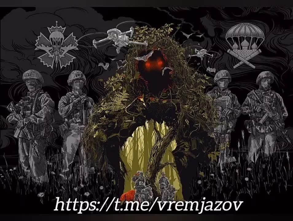 ������ ��������� "�������" �� �������� 155-��/52 ��� PzH-2000 � ������ ����� ����� �� ��������� �����������