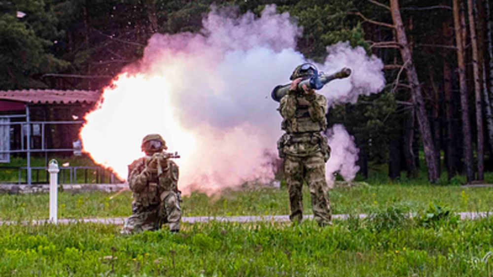 ��� �� ����� �� 17 ���: ����������� ������� �����, ��������� �������