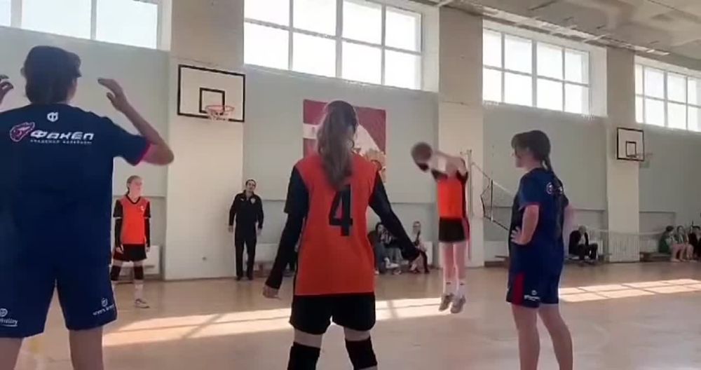 ���������� ������� ������� � ������� �� ���������