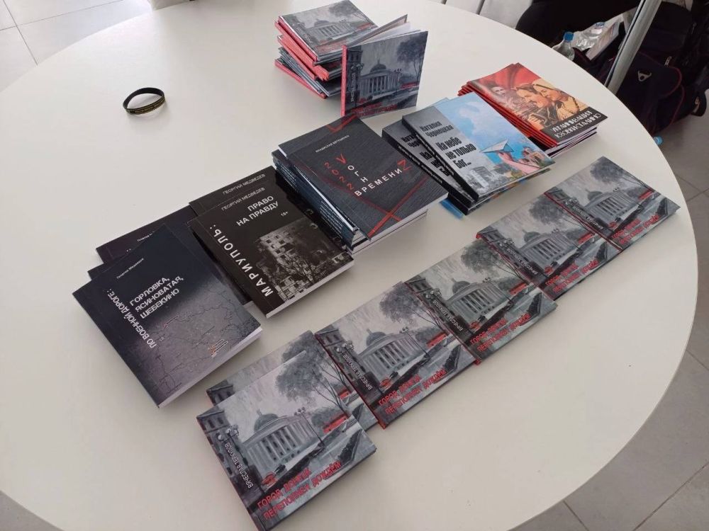 ������� ��������: ��� ��� ����� ������ ��������� ��������������: � ��������� ������ ������������ ��������� "����� ��� ���������", � ��������� ��� ������ � ��� ������� ����������� ������� ������ ����������, ������� �������� � ����������� � �������