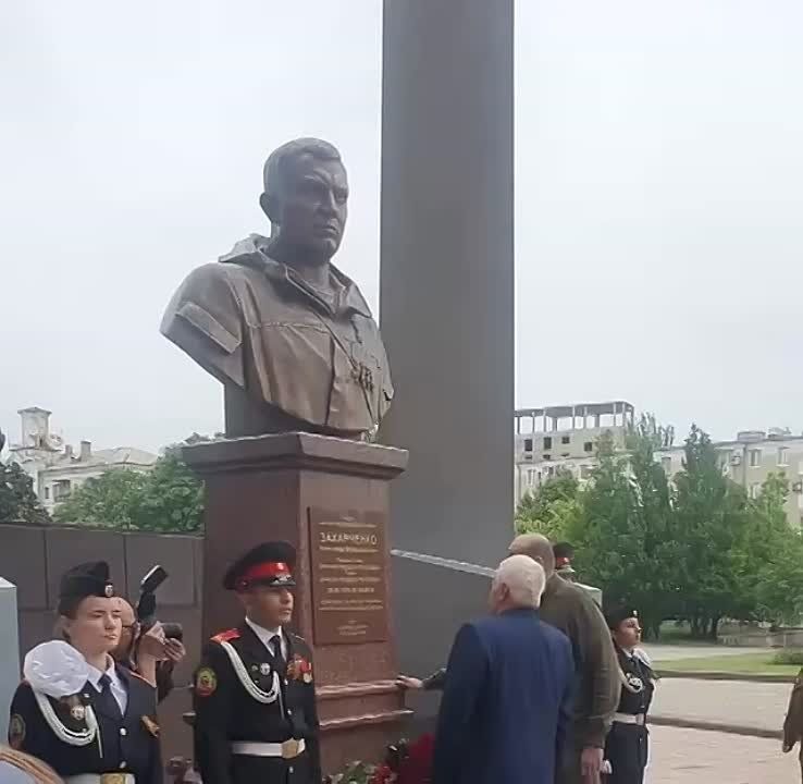 � ������� � ����� � ��� ������������� ��� ���������� ���� ������� ����� ��� ���������� ����������